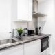 Central Apartment - Sheffield - Foto 8