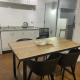 Newly recycled apartment, Buenos Aires - Zdjęcie 6