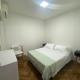 Newly recycled apartment, Buenos Aires - Zdjęcie 10