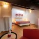 My Loft Ferrara - Fotografie 6