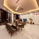 Happy Home Villa Flamingo Hải Tiến, Thanh Hóa (foto 4)