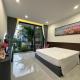 Happy Home Villa Flamingo Hải Tiến, Thanh Hóa (foto 8)