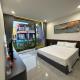 Happy Home Villa Flamingo Hải Tiến, Thanh Hóa (foto 10)