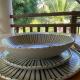 TERRAÇO TAMARINDO Reserva Imbassai, 因巴塞 - 照片 9