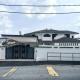 BungalowD Pool Villa 7R6B with Netflix Great Movies & Dramas, Ipoh (fotografie 3)