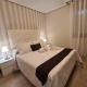 Rooms Castro Centro, Castro Urdiales (foto 2)