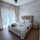 Marrakech Luxury ATLAS, Marrakech (photo 8)