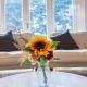 LUXURY Victorian 2 bed 2 bath Flat E14, Лондон - Фото 4
