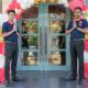 Zip By Spree Hotels Dwarka, Dwarka - Fotografie 8