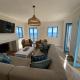 Casa Balena - Gansbaai seafront accommodation, back-up power, Gansbaai - Fotografie 6