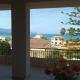 Casa vacanza Luisa, Alcamo Marina