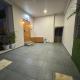 Luxury 1BR in 4BHK Shared Spaces Vadodara, Vadodara - Foto 2