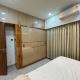 Luxury 1BR in 4BHK Shared Spaces Vadodara, Vadodara - Foto 5