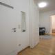 City Elegance Central Gem with FREE parking and FAST Internet 250 MBits, Wiedeń - Zdjęcie 3