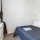 Holliday Azur, Nice - Fotografie 6