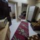 Your Home, Kairo - Foto 8