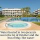 Lomas Premium Seaview, Orihuela (foto 7)