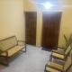 Nidi's Nest, Trivandrum - Foto 3