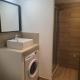 Chez Bastien, Carqueiranne (foto 5)