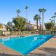 Eternal Palms of Desert Falls, Palm Desert - Fotografie 6