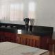Hostel Fratelli Costa, 德尔菲诺波利斯 - 照片 8