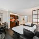 Signature Rental by Owner Direct, Las Vegas - Photo 5