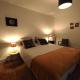 Suite - Chambre Cherry Plum Coulommiers - Foto 1