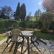 Charmant Studio avec jardin - Calme - Proche plage, Cagnes-sur-Mer - Fotografie 10