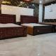 shri radhey home stay, Vrindavan - Fotografie 3