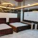 shri radhey home stay, Vrindavan - Fotografie 7