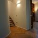 Villa Pola Liberty house Mondello, Palerme - Photo 10