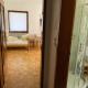 Familienzimmer, Neumarkt in der Oberpfalz - Foto 8