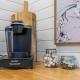 Container home with rooftop views and pickleball-Pecan Grove, Bellmead (fotografie 7)