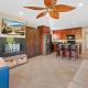 Casita 86124 - 1 BDR Sleeps 4, Coachella - Fotografie 7