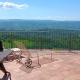 La Terrazza sull'Umbria Collazzone - Fotografie 2