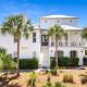 99 Sandy Shores Ct