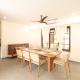 Tabula Rasa By Casa Eternal Villas - Morjim, Morjim - Foto 4