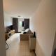 Apartamento próximo a praia, Maceió - Foto 5