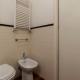Piazza Alessandria - FromHometoRome, Roma - Foto 3