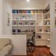 Piazza Alessandria - FromHometoRome, Roma - Foto 10
