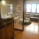 Cozy 150m2 Apartment , 2 Parking places Belgrad - Foto 2