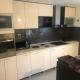 Cozy 150m2 Apartment , 2 Parking places Belgrad - Foto 3