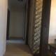 Cozy 150m2 Apartment , 2 Parking places Belgrad - Foto 5