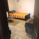 Cozy 150m2 Apartment , 2 Parking places Belgrad - Foto 9