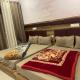 Hotel Kedareswram, Sonprayag - 写真 10
