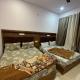 Hotel Kedareswram, Sonprayag - 写真 9