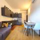 Appartamento REGINA trilocale x6 persone max, Milan - Photo 1