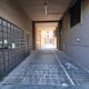 Appartamento REGINA trilocale x6 persone max, Milan - Photo 2