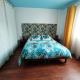 Ti'Commerson, Maison de lʼEnfance - 写真 2