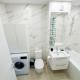 Bucharest Apartment Hils, Bucareste - Foto 3
